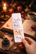 bookmark