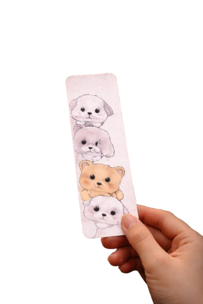 bookmark